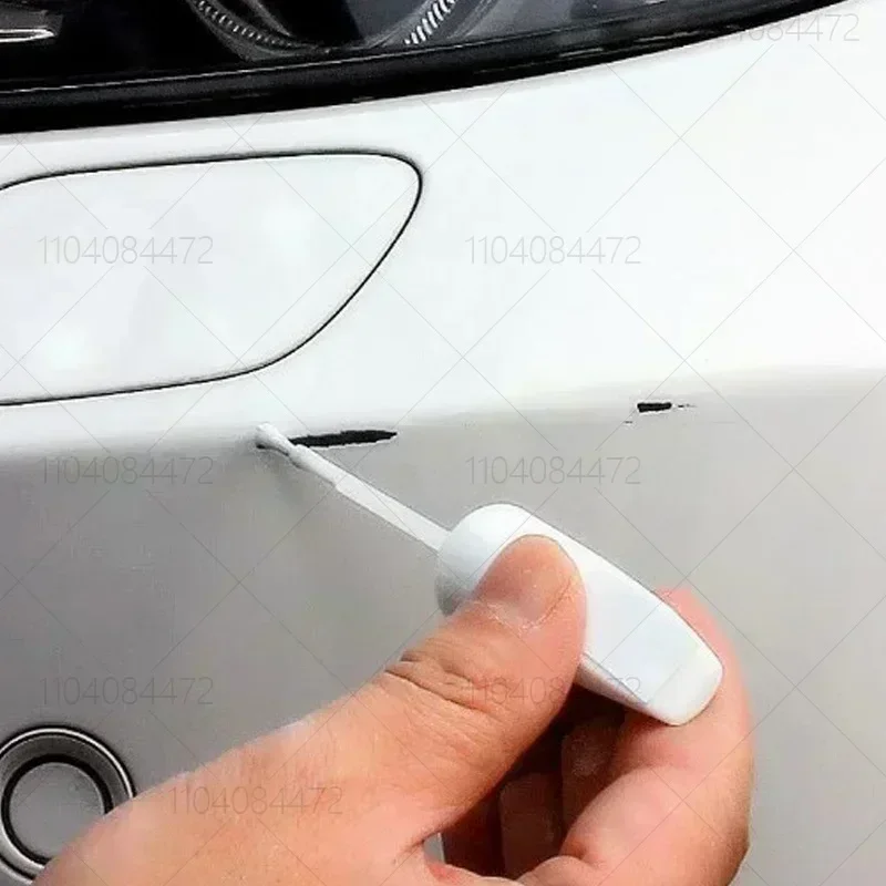 Autolak Reparatie Pen Voor 199 - Paint Model Kit recensie en prijs