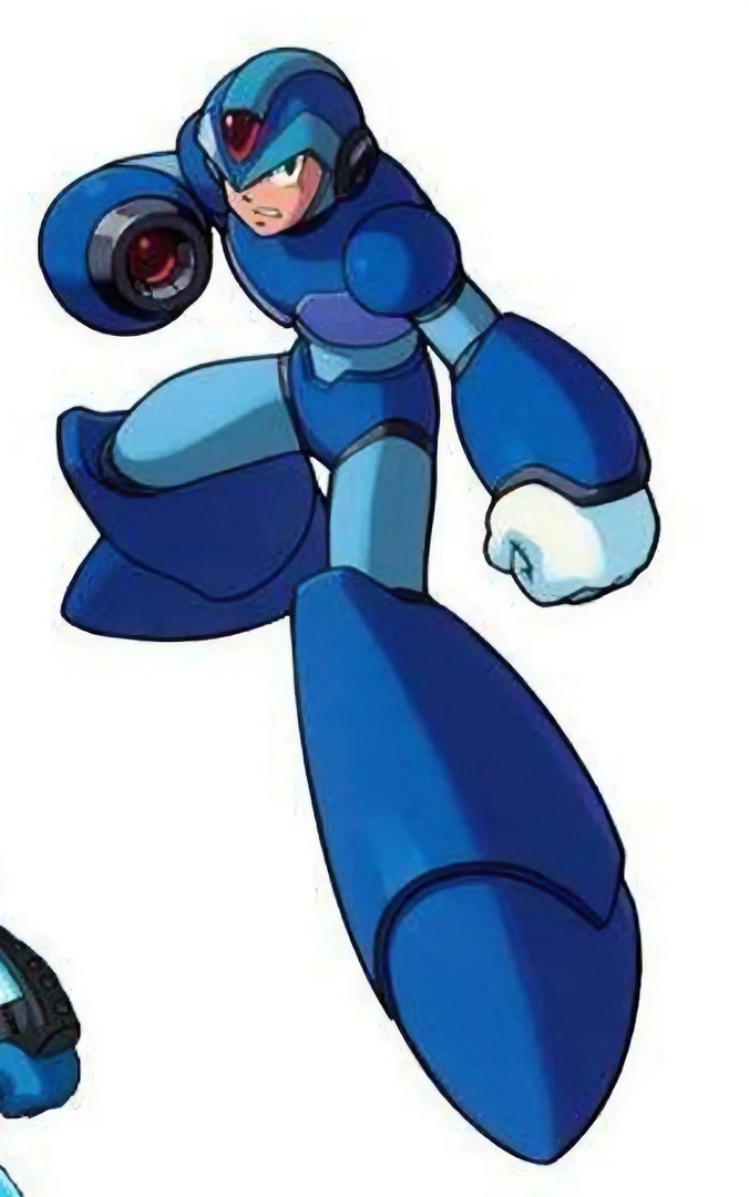 Nieuwe Blokees Mega Man Actief - Model Kit Ultraman Zero recensie en prijs