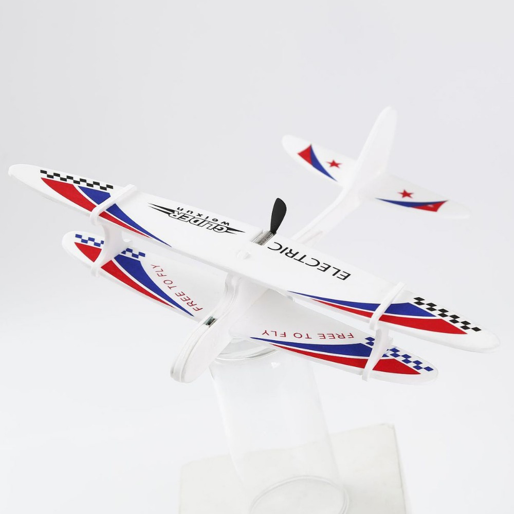 Hoogwaardige lichtgewicht kind - Model Kit Eva recensie en prijs
