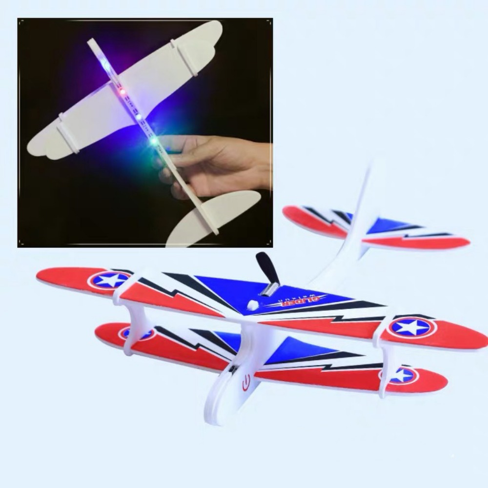 Hoogwaardige lichtgewicht kind - Model Kit Eva recensie en prijs