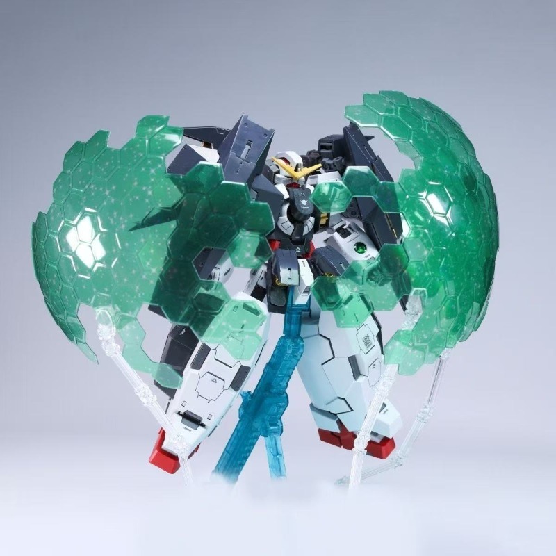 Universele Force Field Beam Sh - Model Kit Eva recensie en prijs