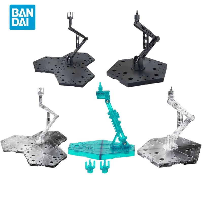 In Voorraad Bandai Originele A - Model Kit Eva recensie en prijs