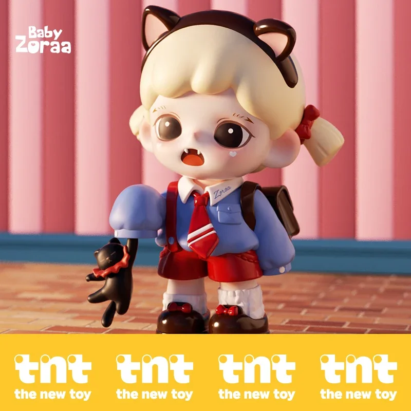 Baby Z Diego Cuteness Is Justi - Model Kit Anime Girl recensie en prijs