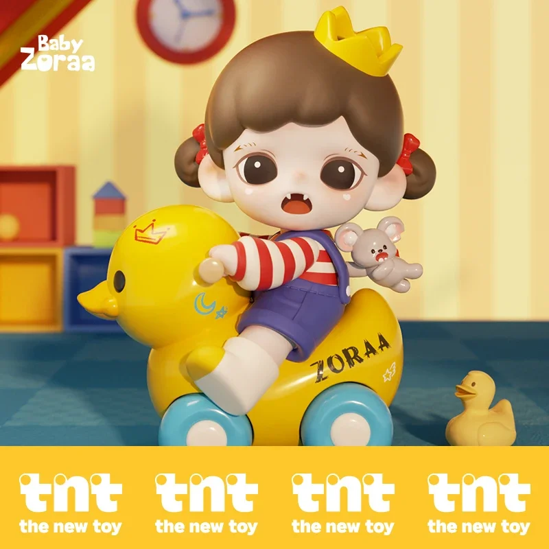 Baby Z Diego Cuteness Is Justi - Model Kit Anime Girl recensie en prijs