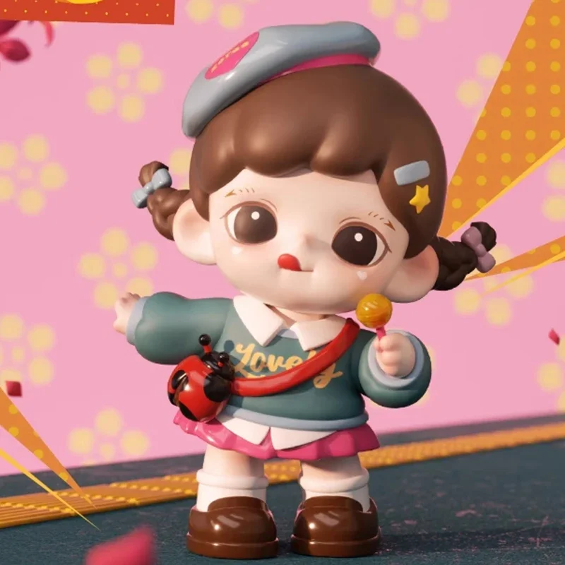 Baby Z Diego Cuteness Is Justi - Model Kit Anime Girl recensie en prijs