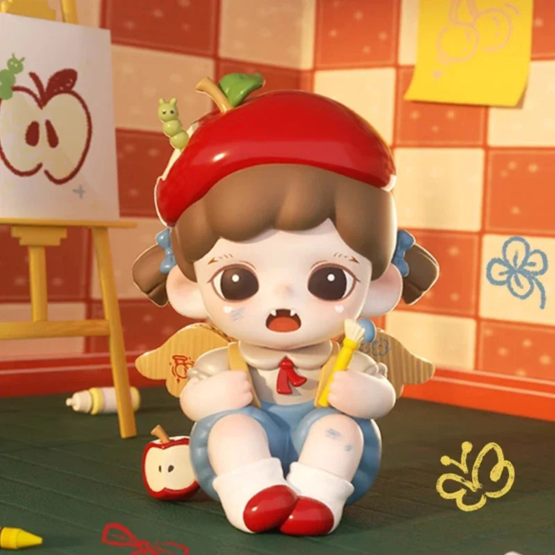 Baby Z Diego Cuteness Is Justi - Model Kit Anime Girl recensie en prijs