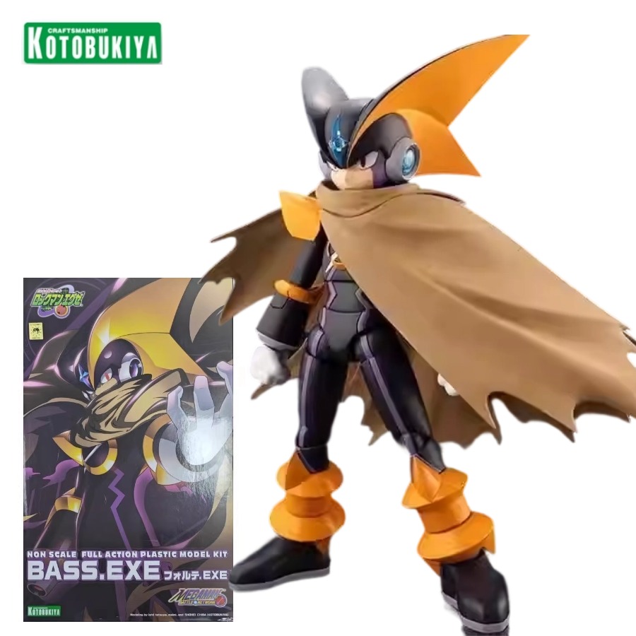 Op voorraad: Kotobukiya Iris M - Model Kit Ultraman Zero recensie en prijs