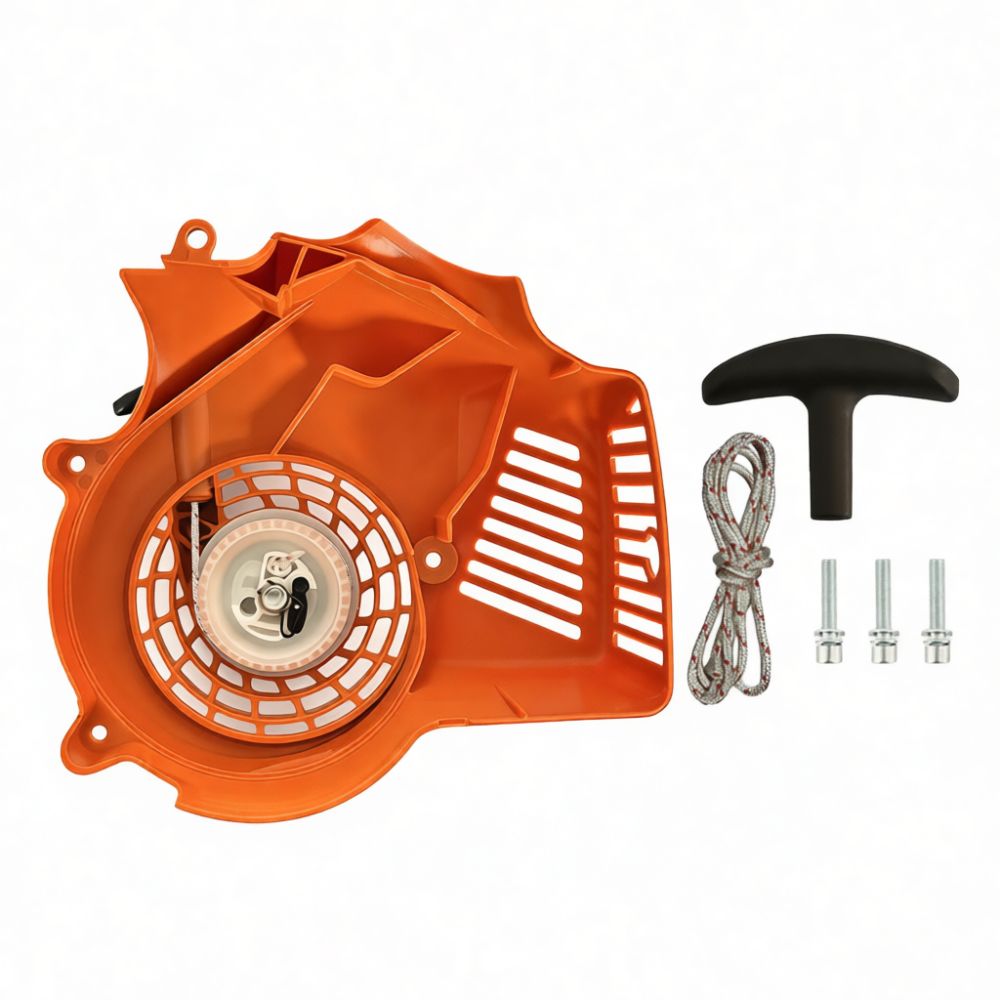 Voor Stihl BG55 BG85 SH85 BG65 - Model Kit Engine recensie en prijs