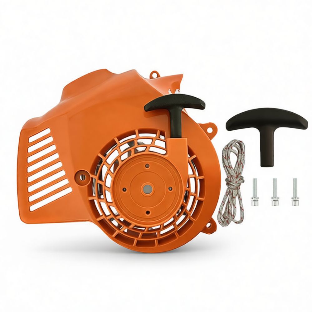 Voor Stihl BG55 BG85 SH85 BG65 - Model Kit Engine recensie en prijs