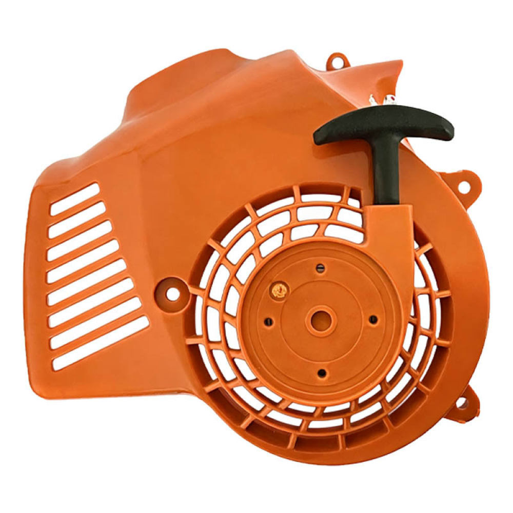 Voor Stihl BG55 BG85 SH85 BG65 - Model Kit Engine recensie en prijs