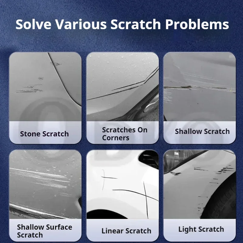 Voor Leapmotor C10 2024-2025 N - Paint Model Kit recensie en prijs