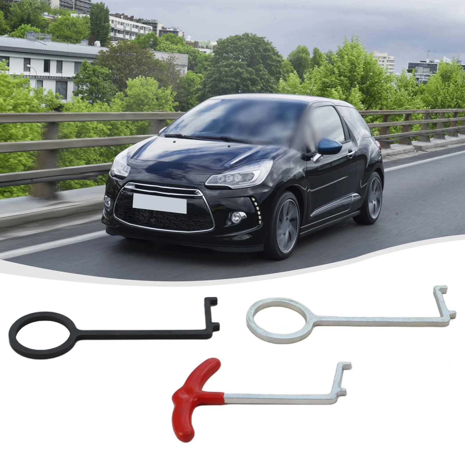 Stel uw motor op met de juiste - Model Kit Engine recensie en prijs