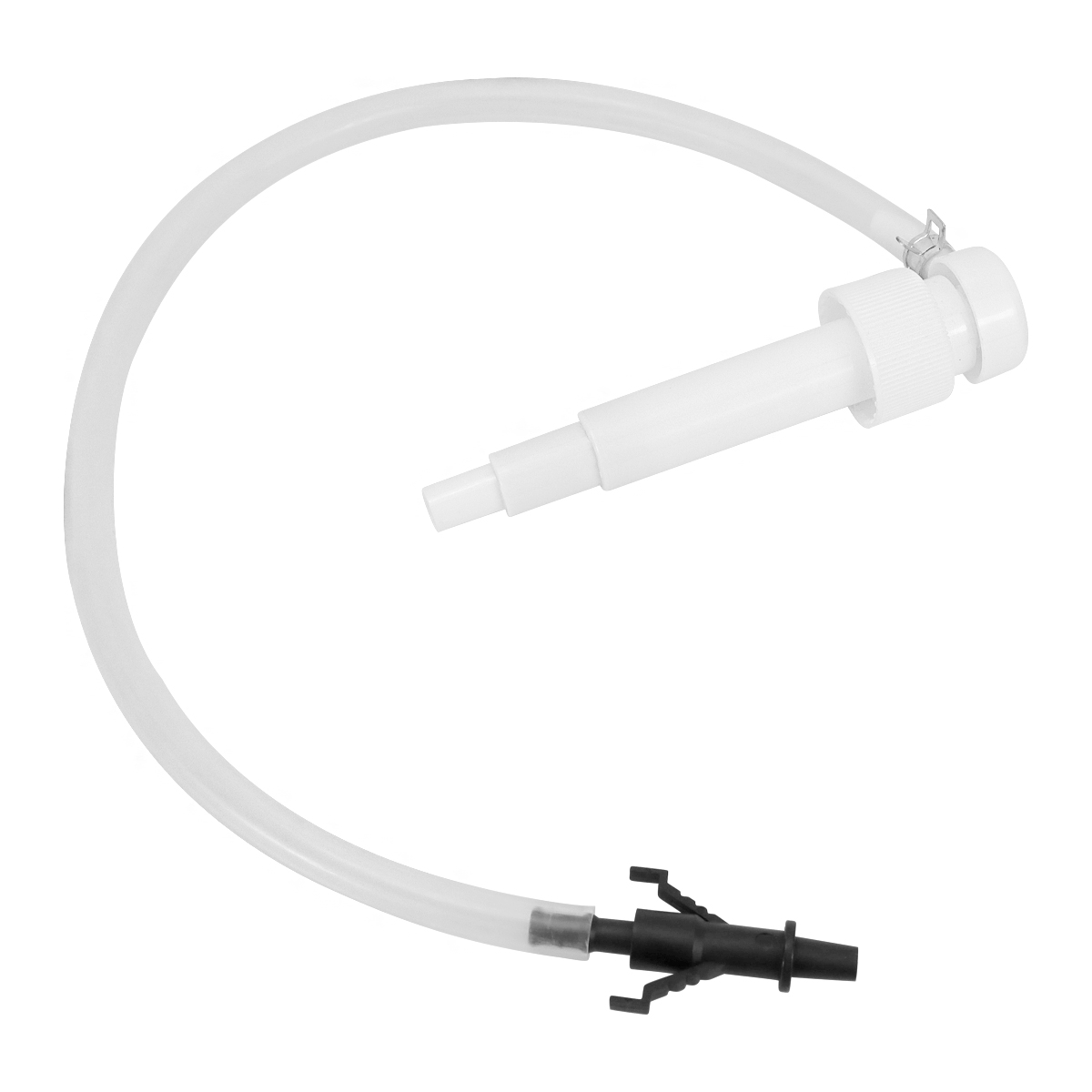 Multifunctionele 8CC-set voor  - Model Kit Yacht recensie en prijs