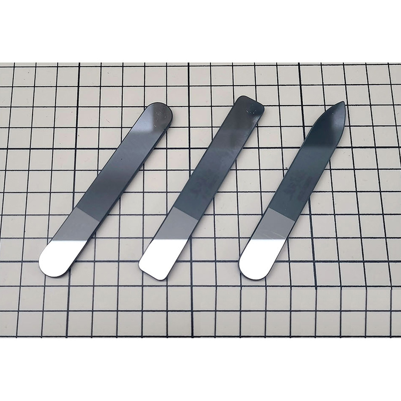 MS054 Model Spiegel Polijsten  - Model Kit Fantasy recensie en prijs