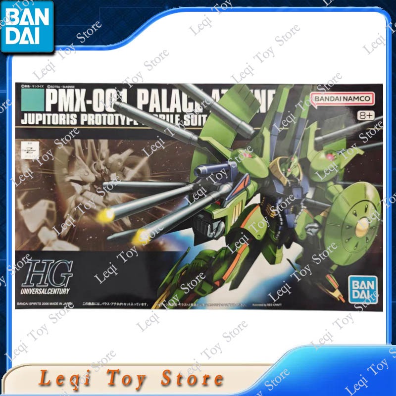 Bandai Origineel, op voorraad: - Model Kit Eva recensie en prijs