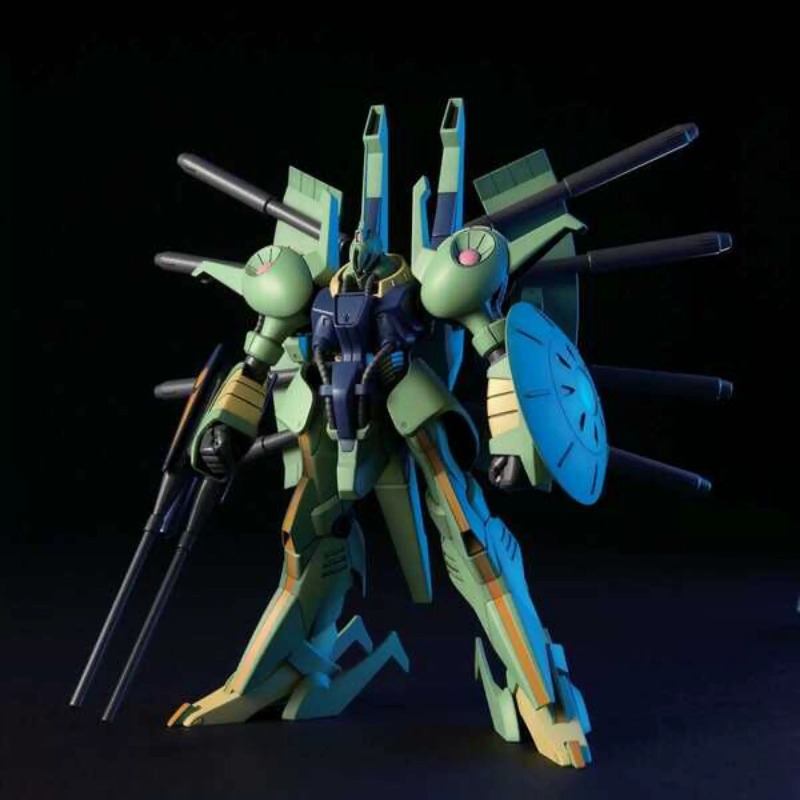 Bandai Origineel, op voorraad: - Model Kit Eva recensie en prijs