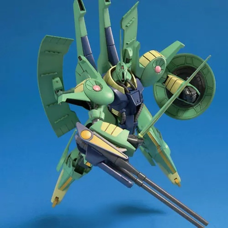 Bandai Origineel, op voorraad: - Model Kit Eva recensie en prijs
